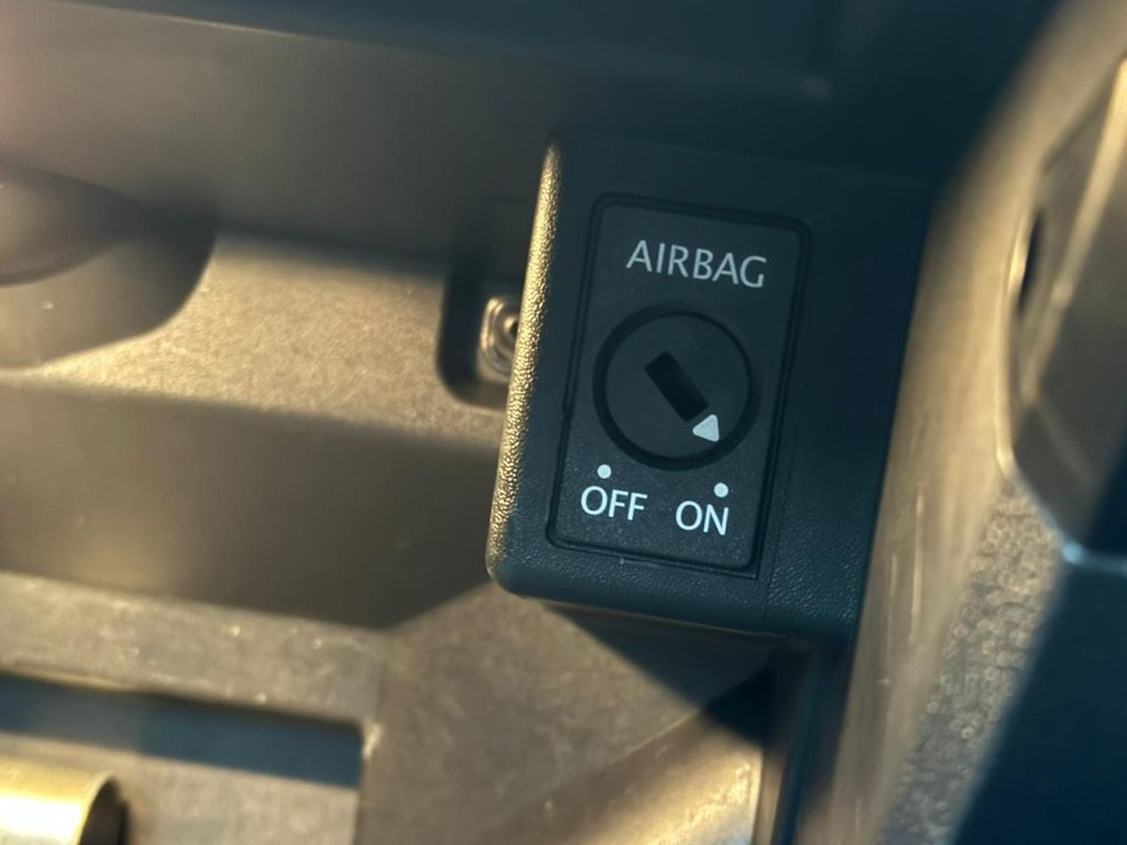 Used Audi A1 2014 for sale - 77588293: Photo 38