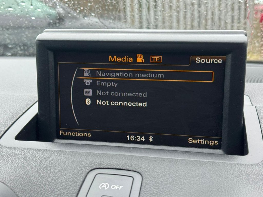 Used Audi A1 2014 for sale - 77588293: Photo 40