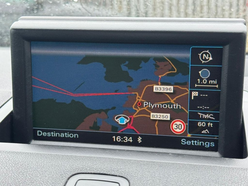 Used Audi A1 2014 for sale - 77588293: Photo 41