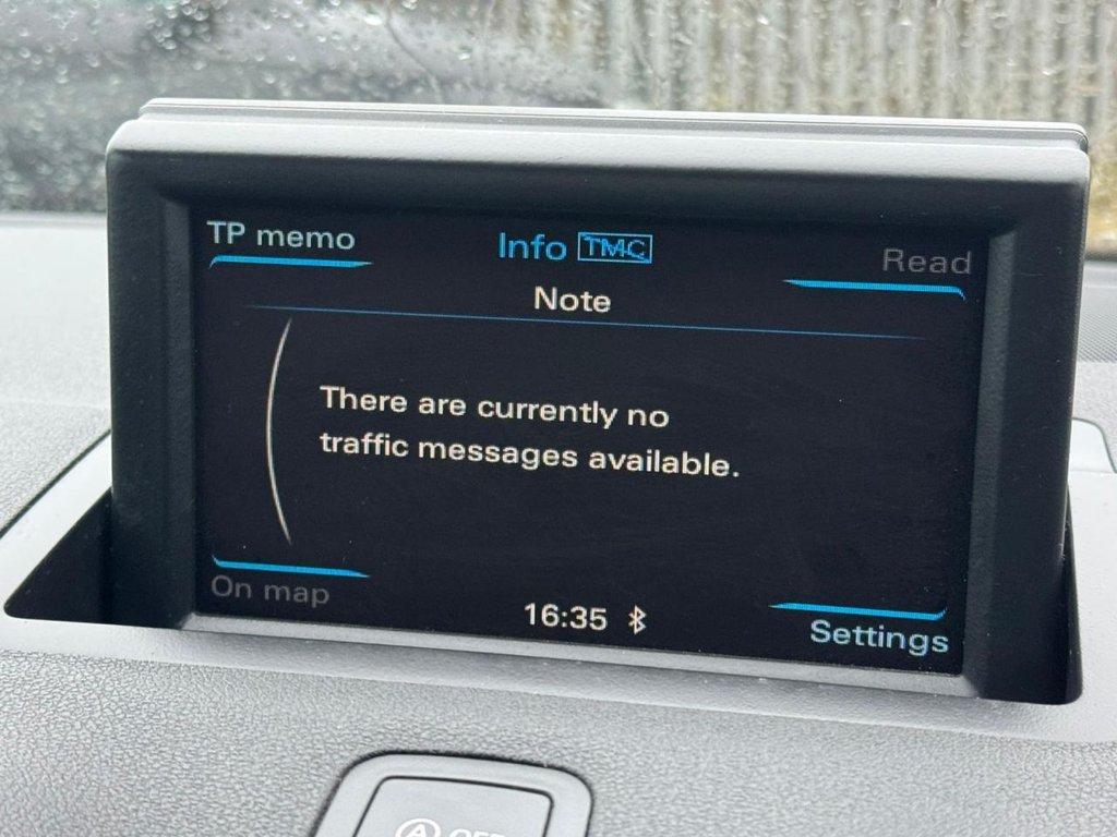 Used Audi A1 2014 for sale - 77588293: Photo 44