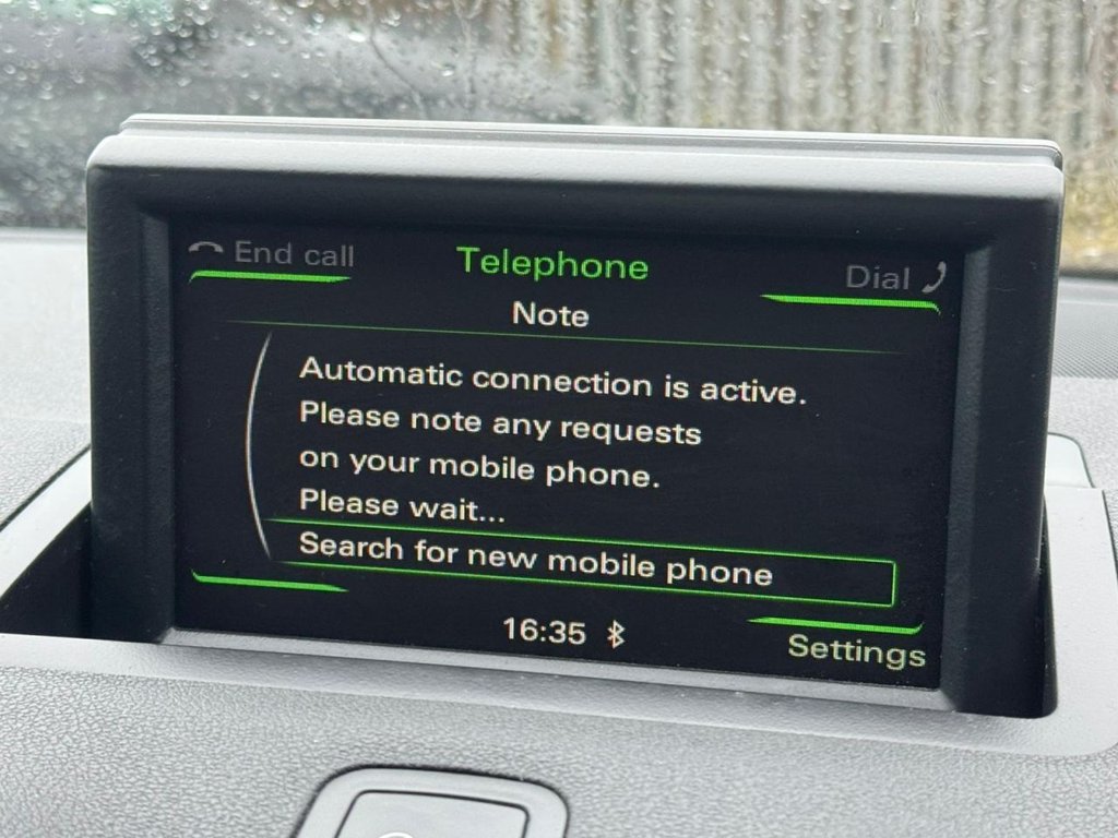 Used Audi A1 2014 for sale - 77588293: Photo 45