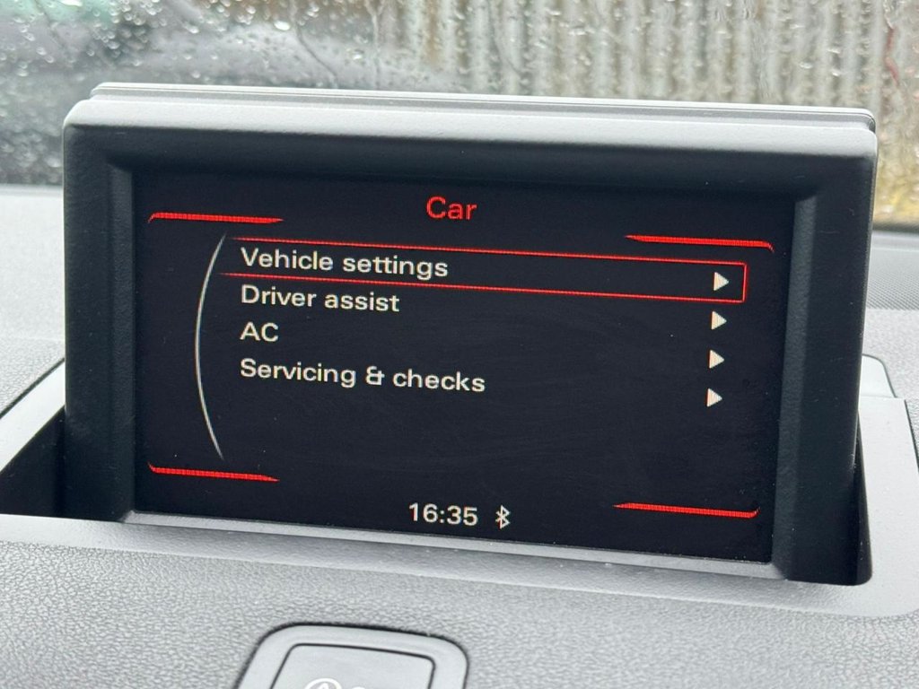 Used Audi A1 2014 for sale - 77588293: Photo 46