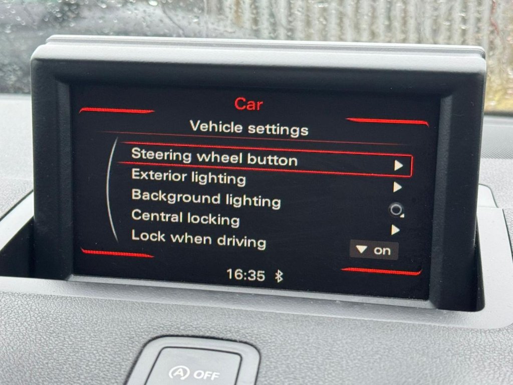 Used Audi A1 2014 for sale - 77588293: Photo 48