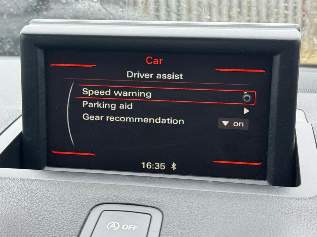 Used Audi A1 2014 for sale - 77588293: Photo 49