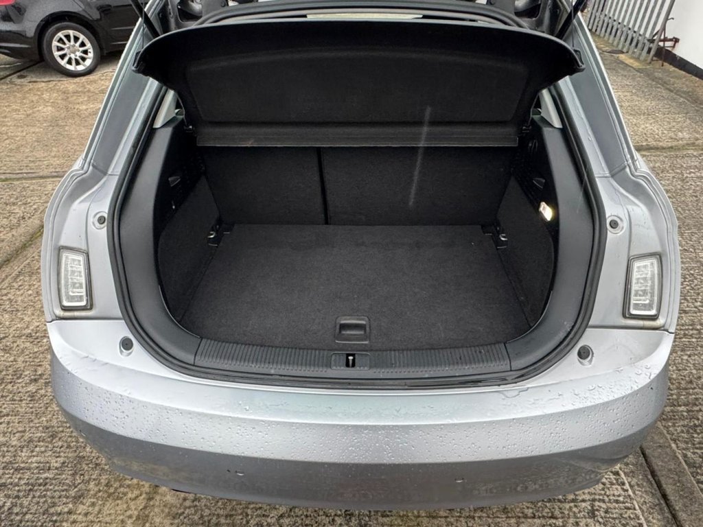 Used Audi A1 2014 for sale - 77588293: Photo 5