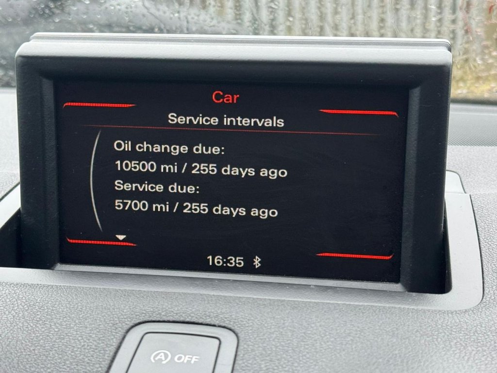 Used Audi A1 2014 for sale - 77588293: Photo 50