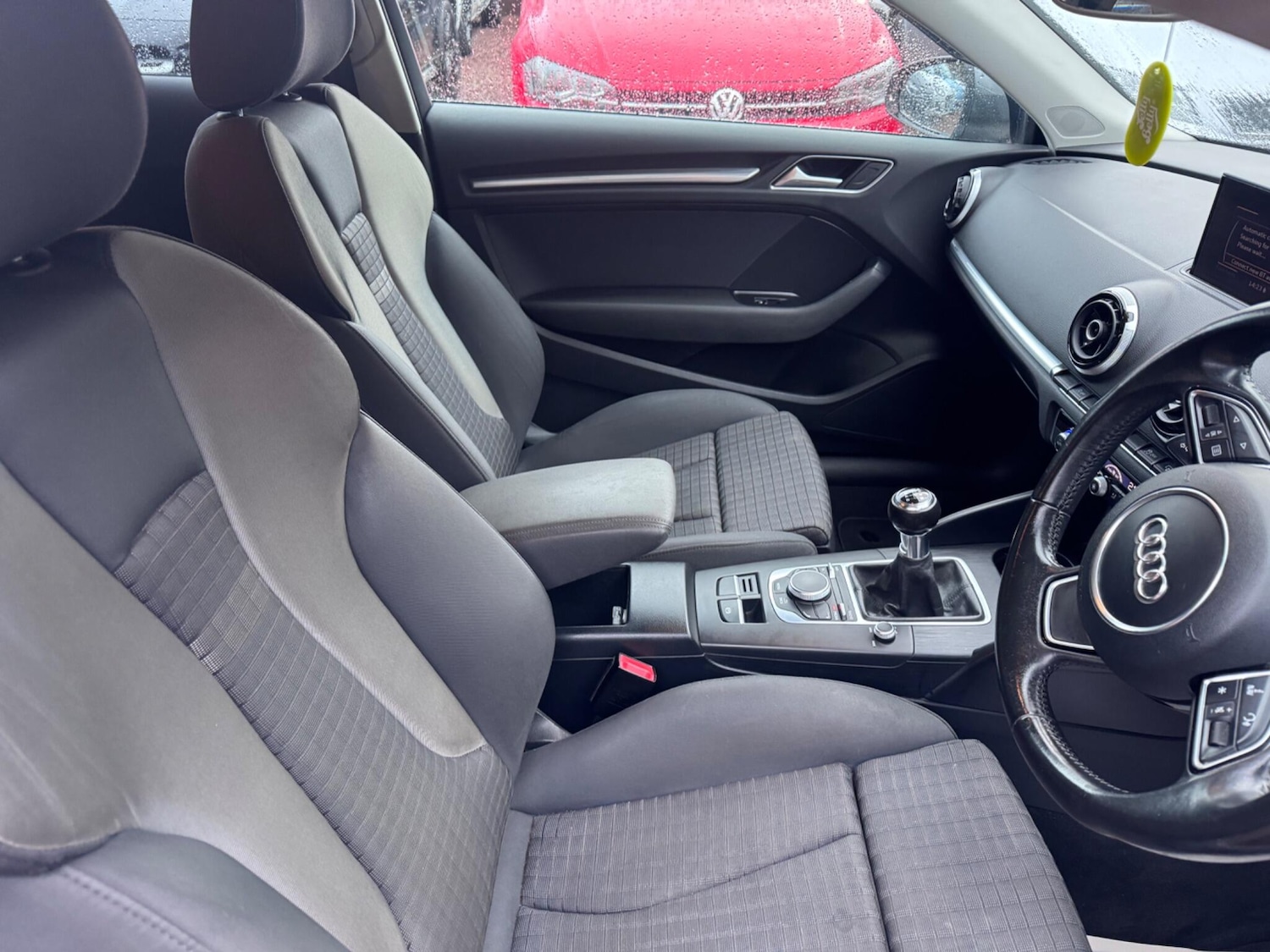 Used Audi A3 2013 for sale - 76714706: Photo 16