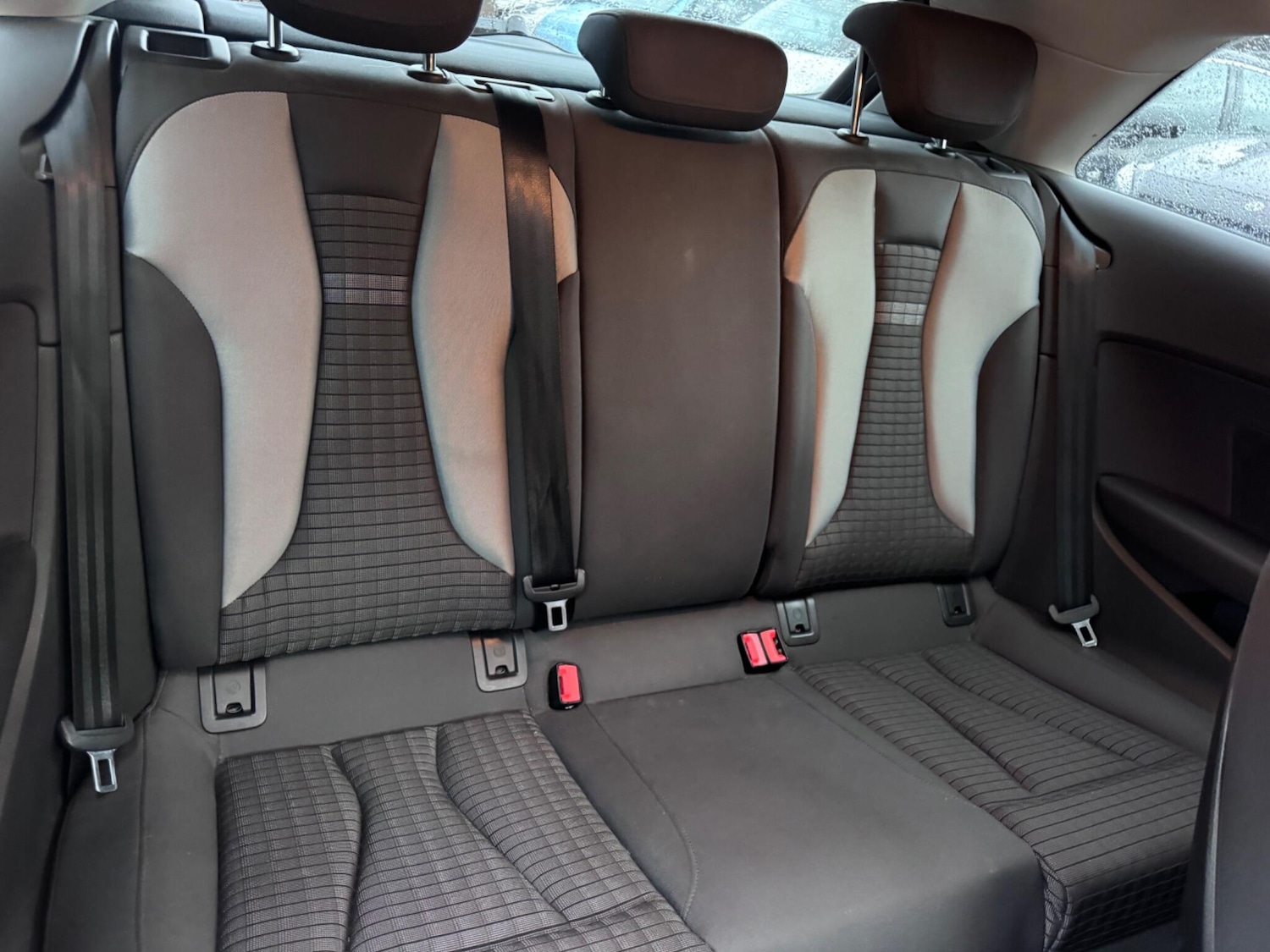 Used Audi A3 2013 for sale - 76714706: Photo 20