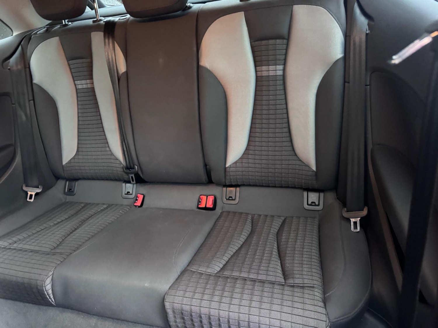 Used Audi A3 2013 for sale - 76714706: Photo 21