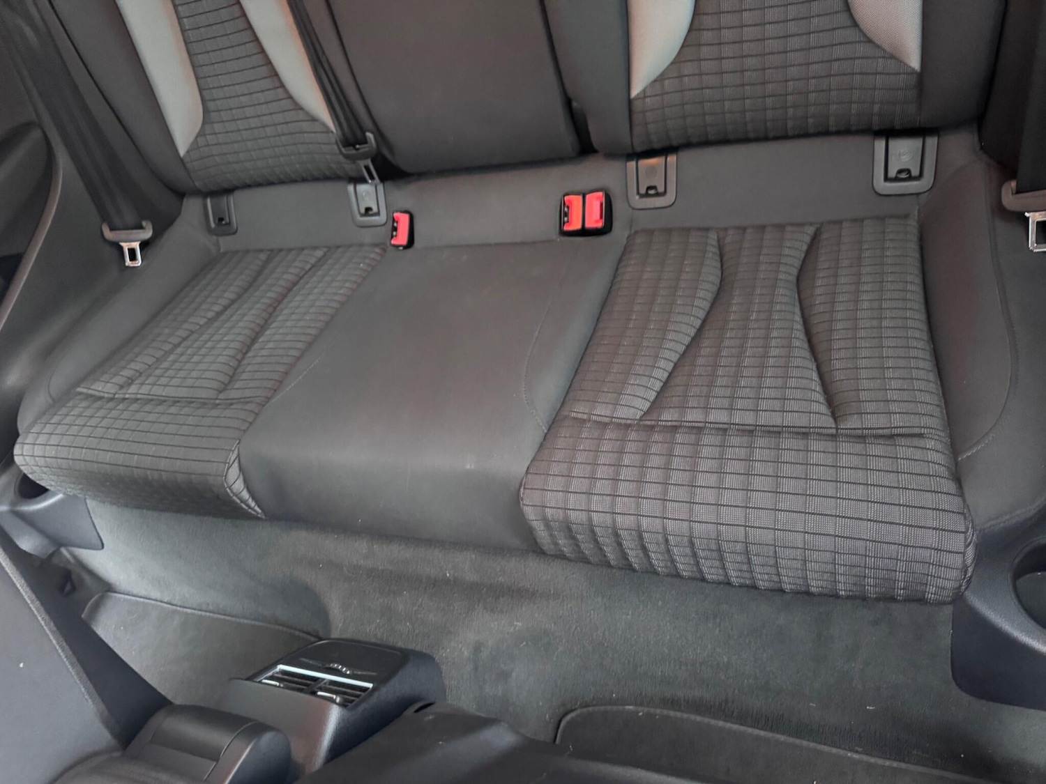 Used Audi A3 2013 for sale - 76714706: Photo 22