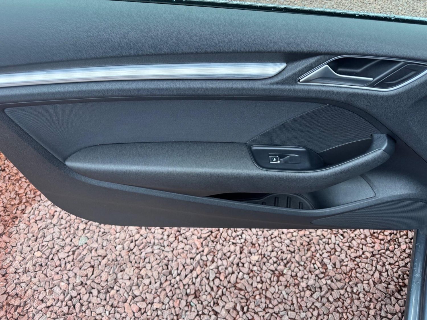 Used Audi A3 2013 for sale - 76714706: Photo 23