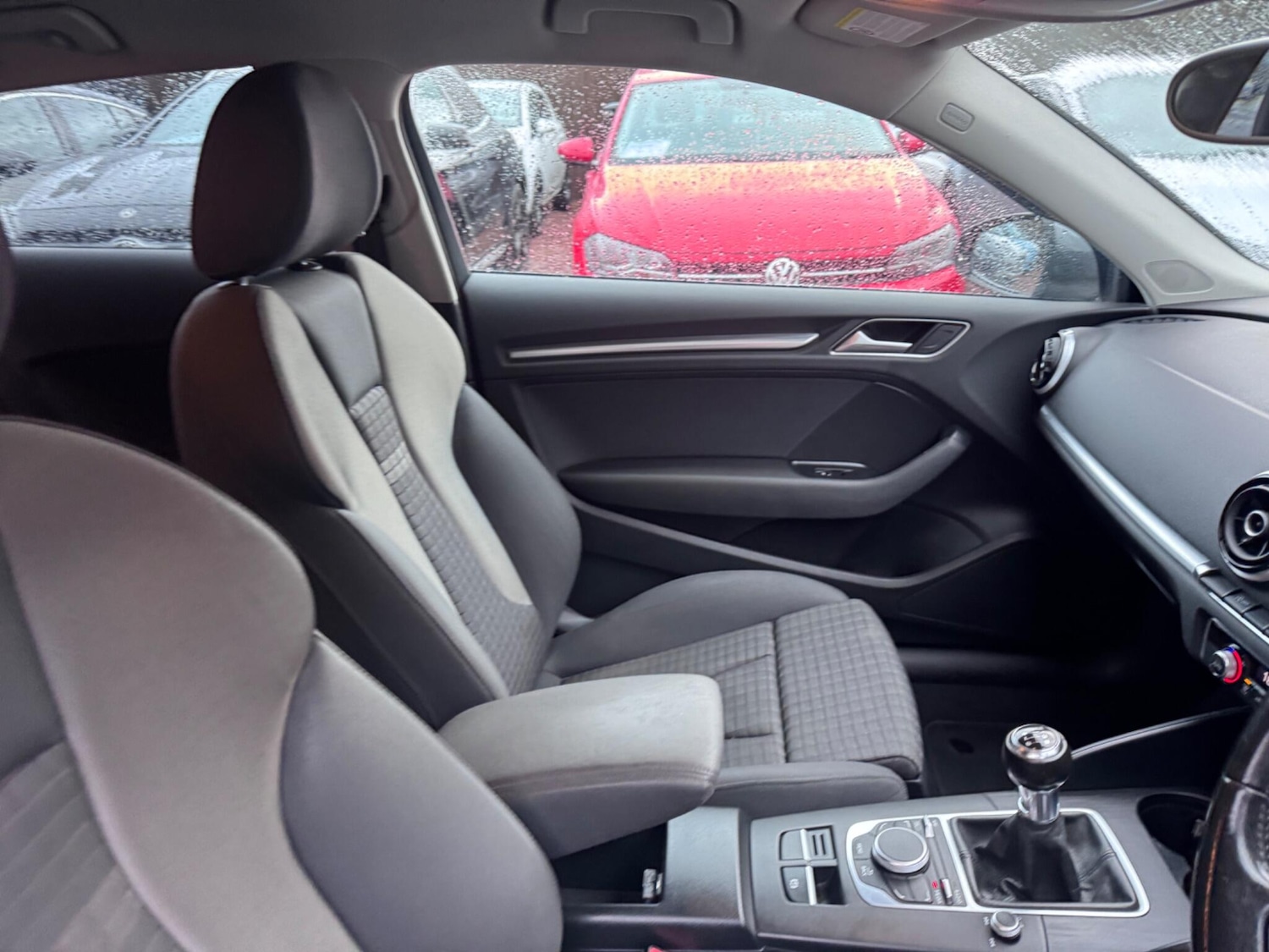 Used Audi A3 2013 for sale - 76714706: Photo 26