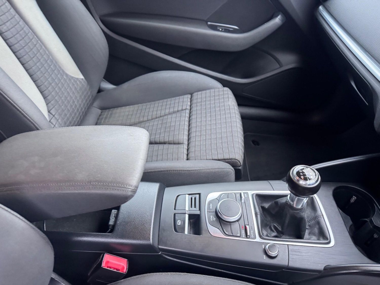 Used Audi A3 2013 for sale - 76714706: Photo 27