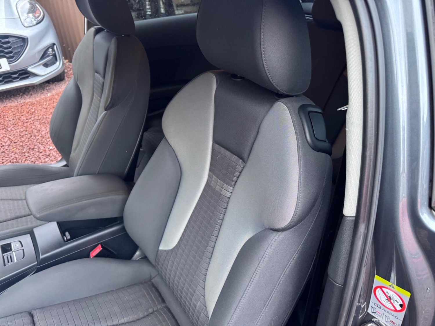 Used Audi A3 2013 for sale - 76714706: Photo 29