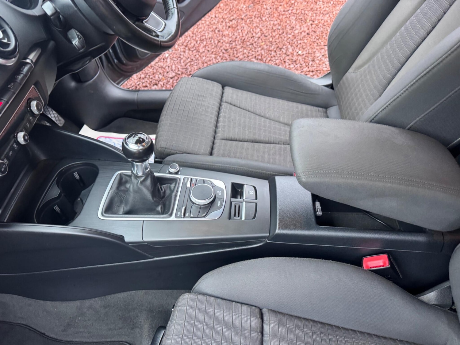 Used Audi A3 2013 for sale - 76714706: Photo 31