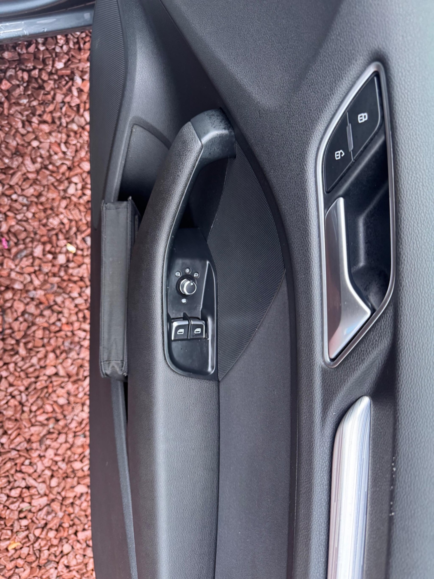 Used Audi A3 2013 for sale - 76714706: Photo 32