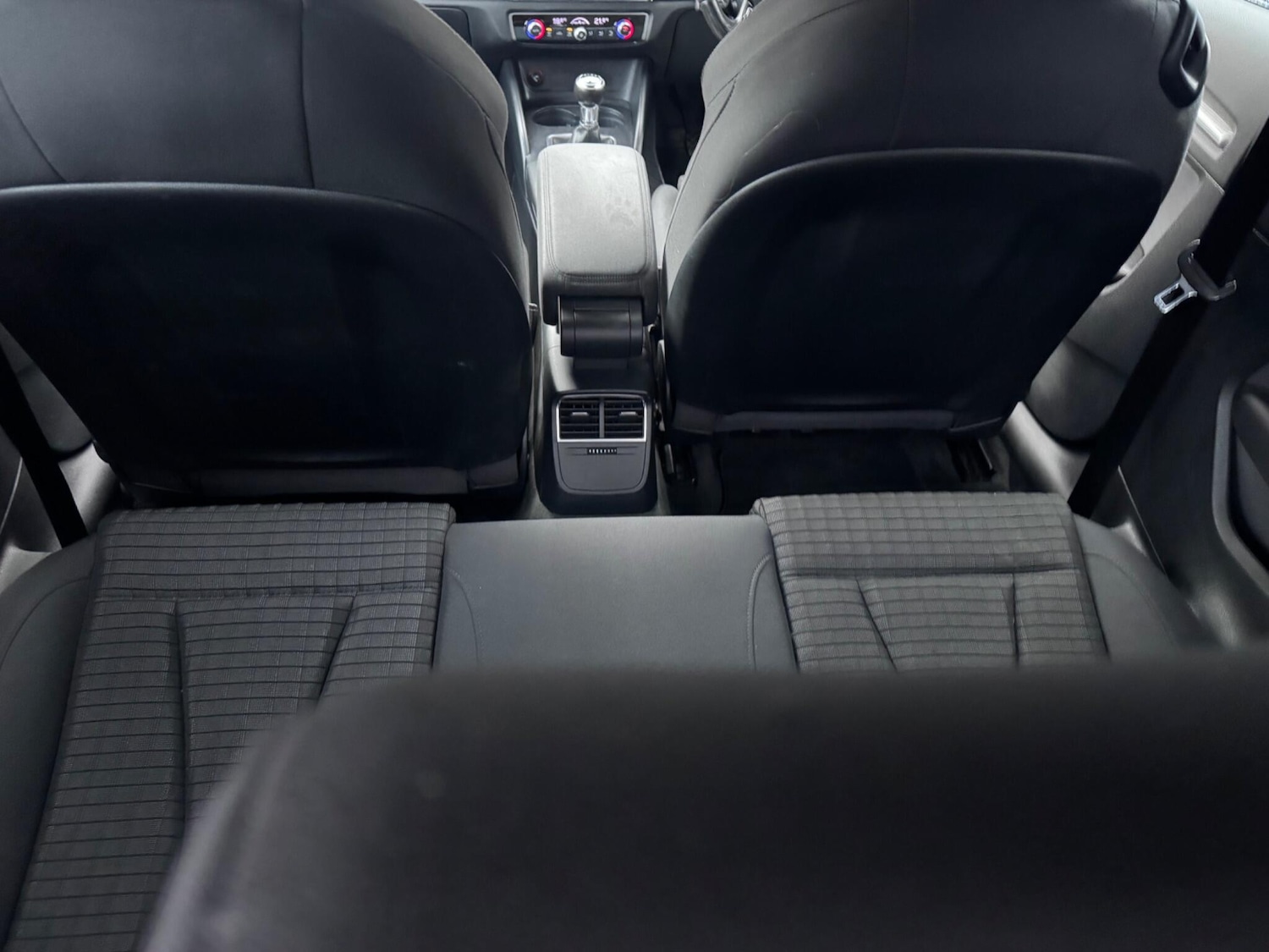 Used Audi A3 2013 for sale - 76714706: Photo 33