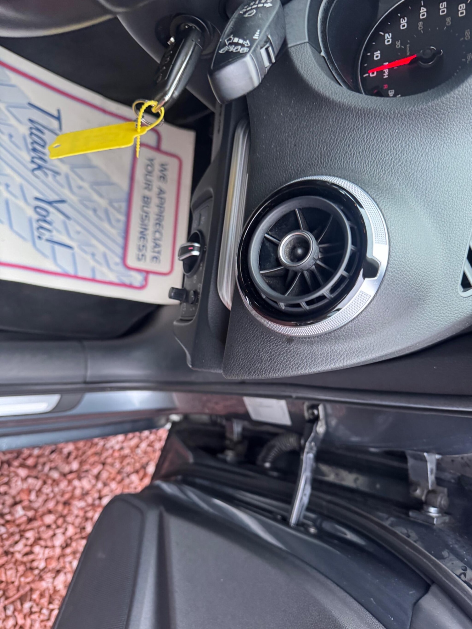 Used Audi A3 2013 for sale - 76714706: Photo 34