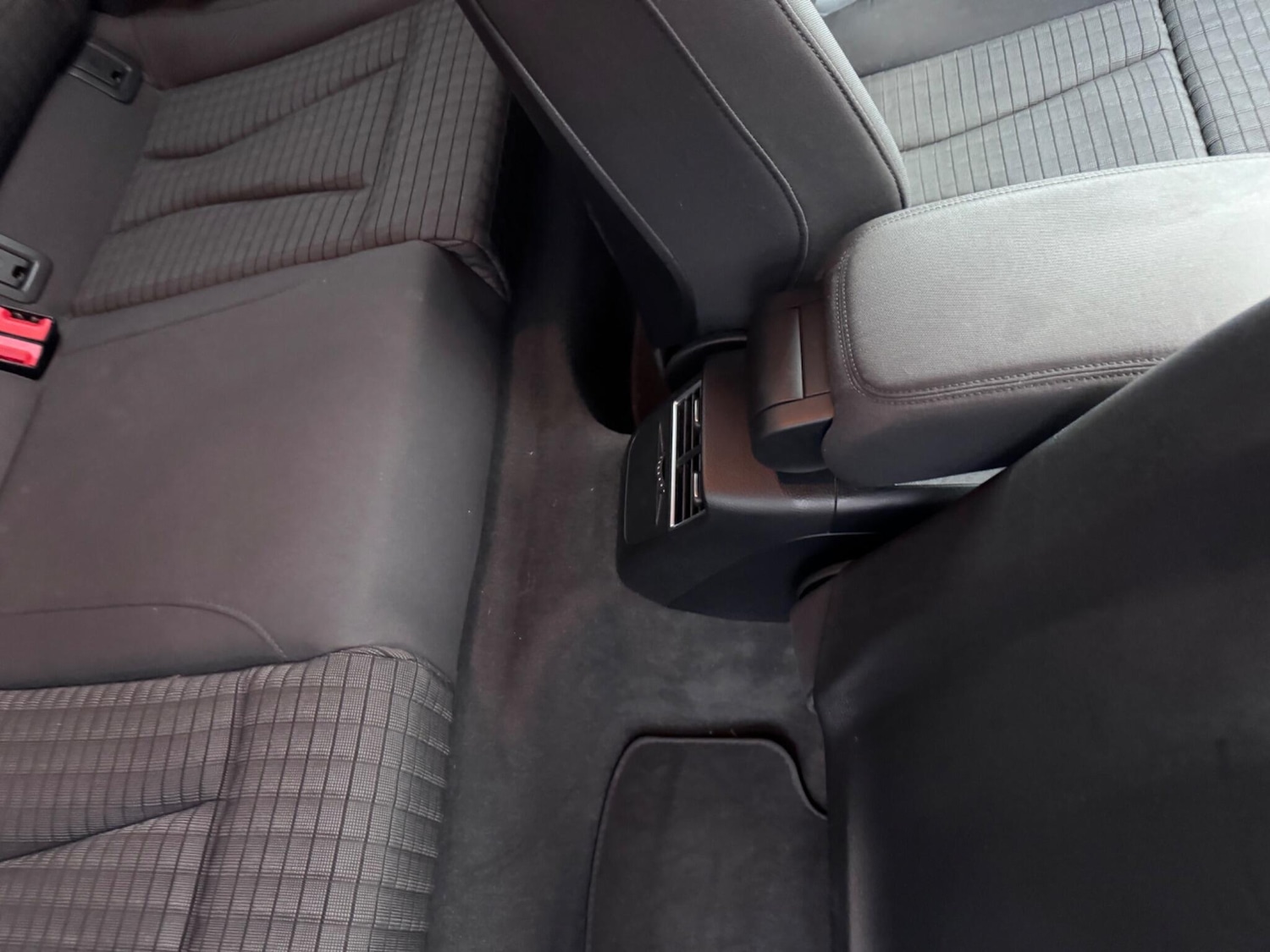 Used Audi A3 2013 for sale - 76714706: Photo 35