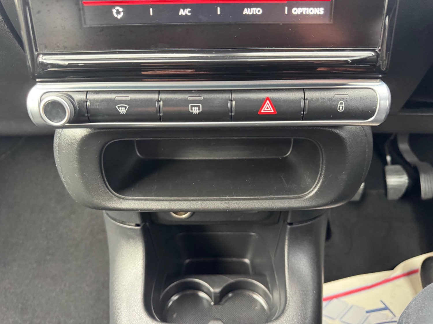 Vehicle 35