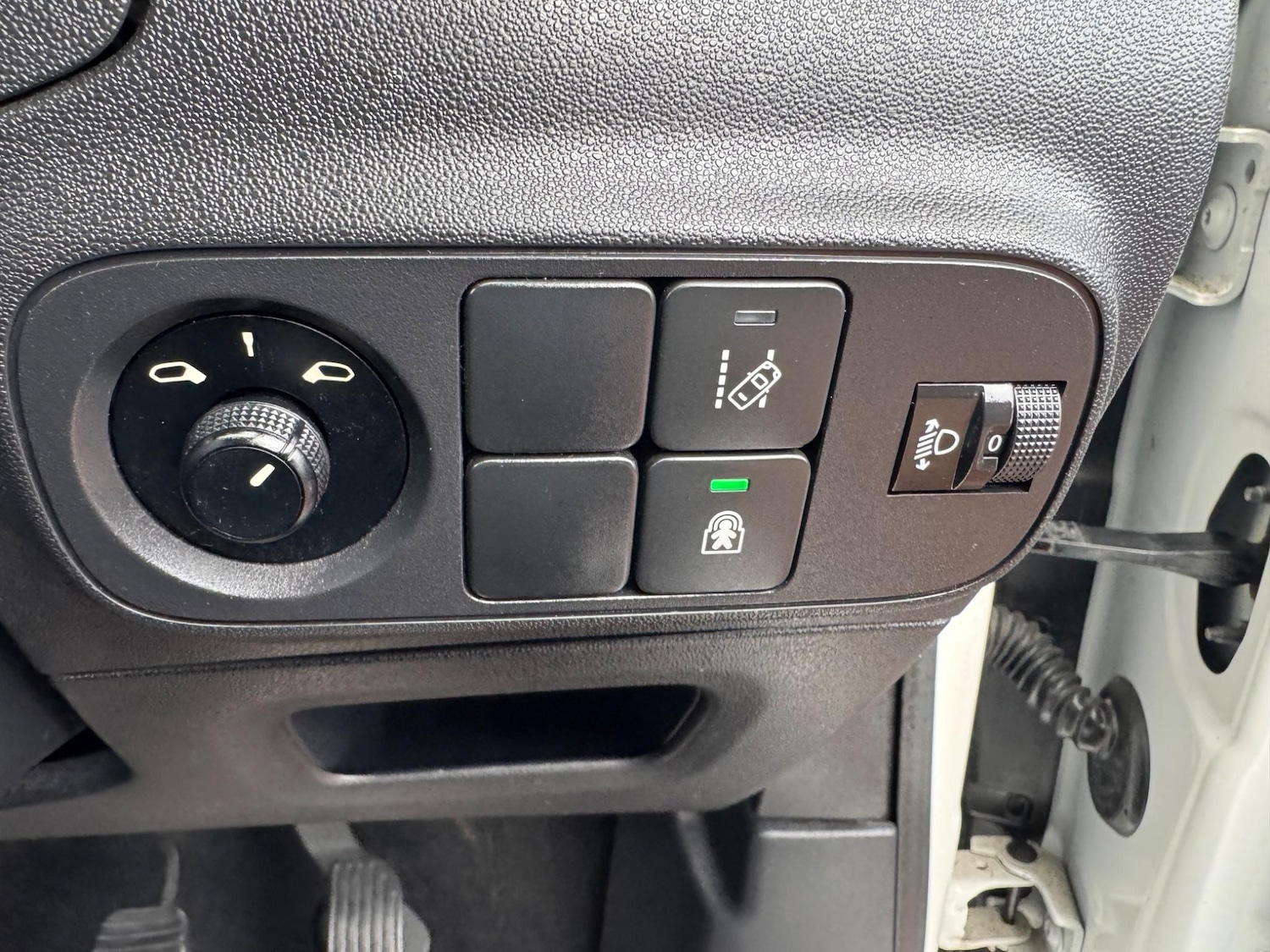 Vehicle 39