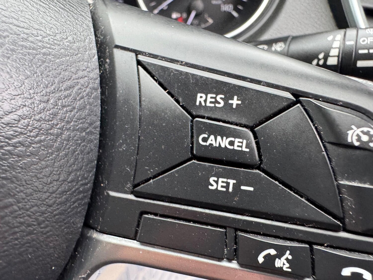 Vehicle 34