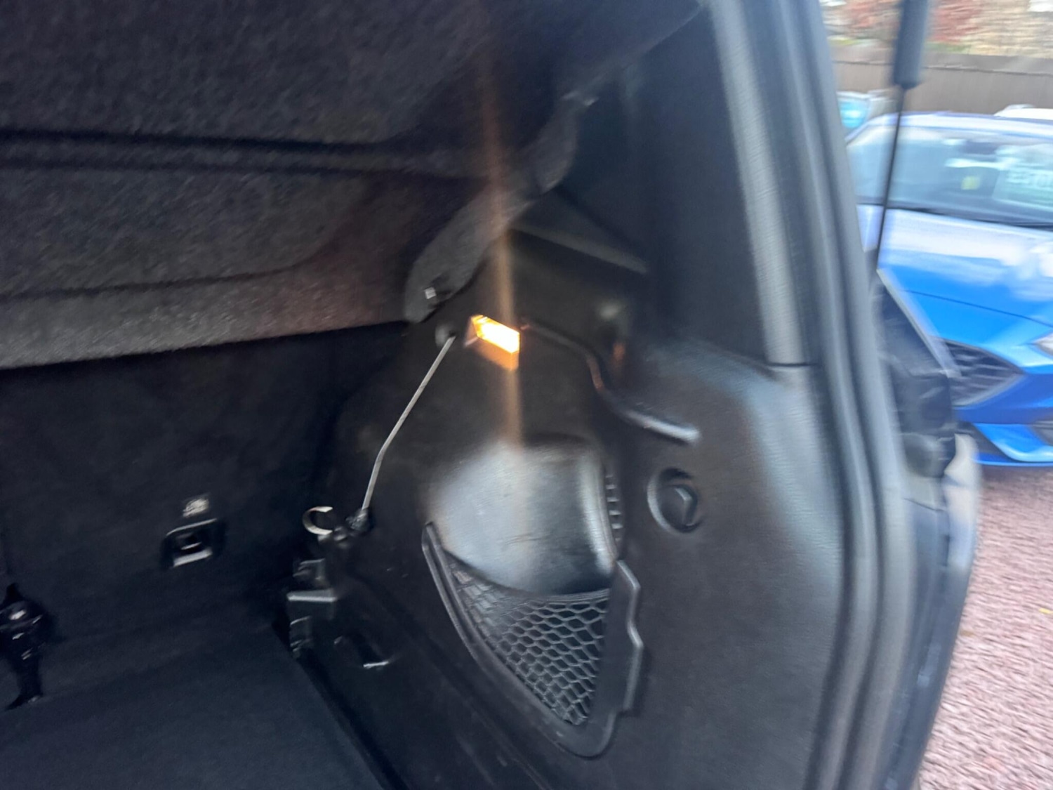 Used Jeep Renegade for sale - 76994664: Photo 29