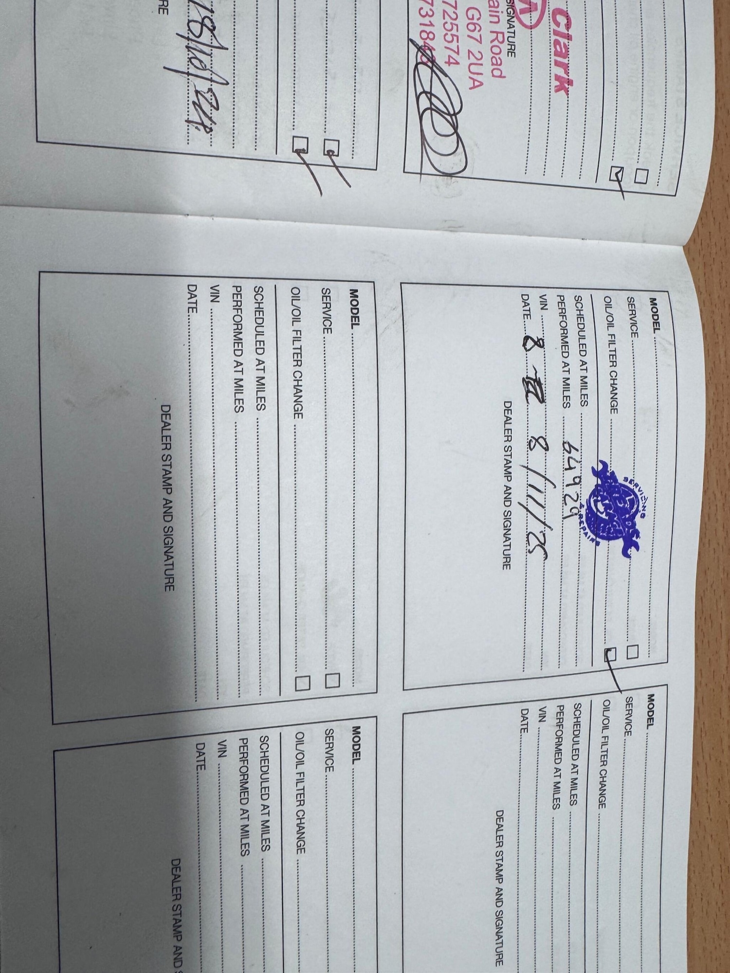 Used Jeep Renegade for sale - 76994664: Photo 48