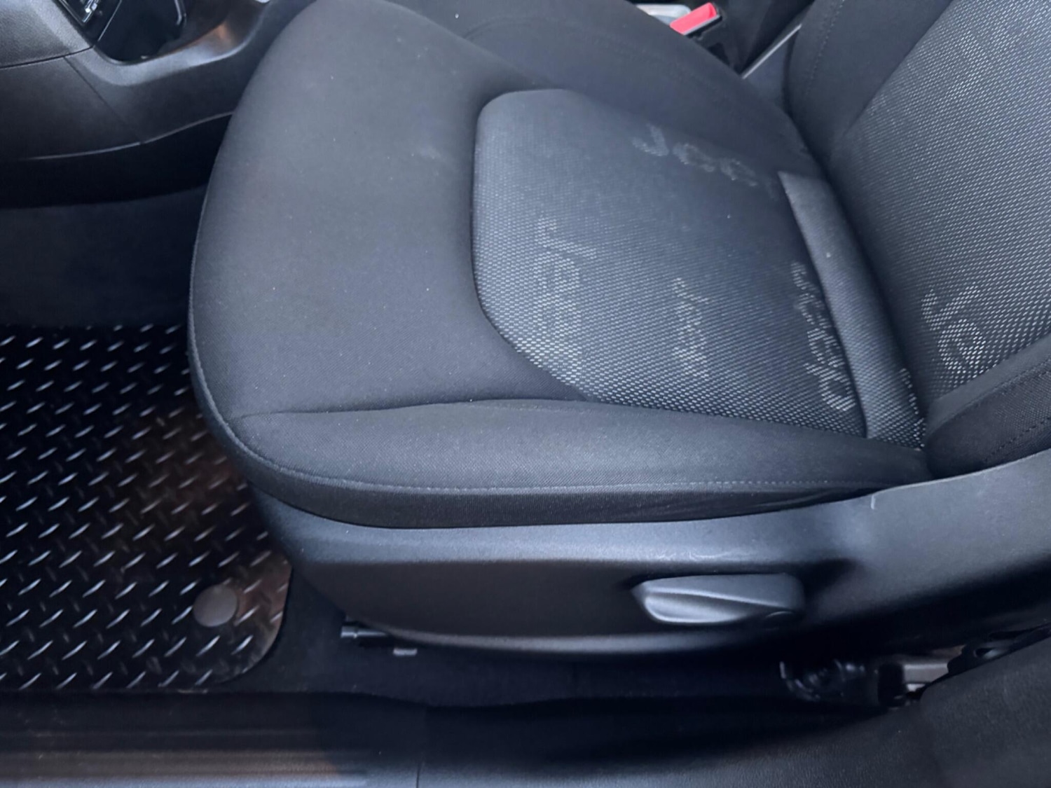 Used Jeep Renegade for sale - 76994664: Photo 57