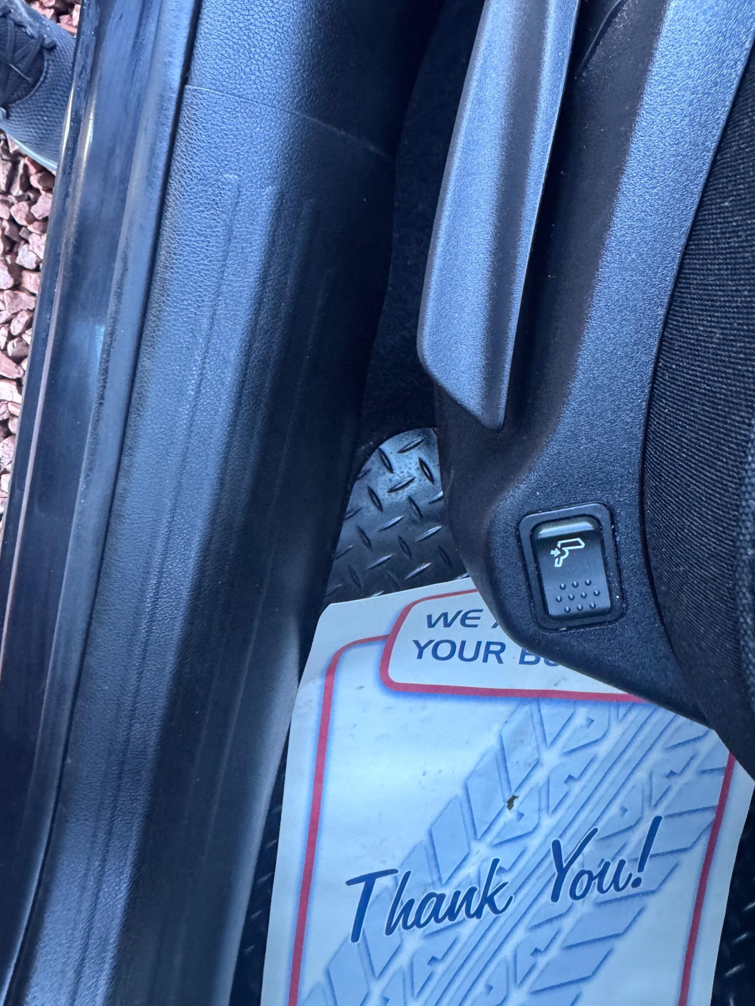 Used Jeep Renegade for sale - 76994664: Photo 68