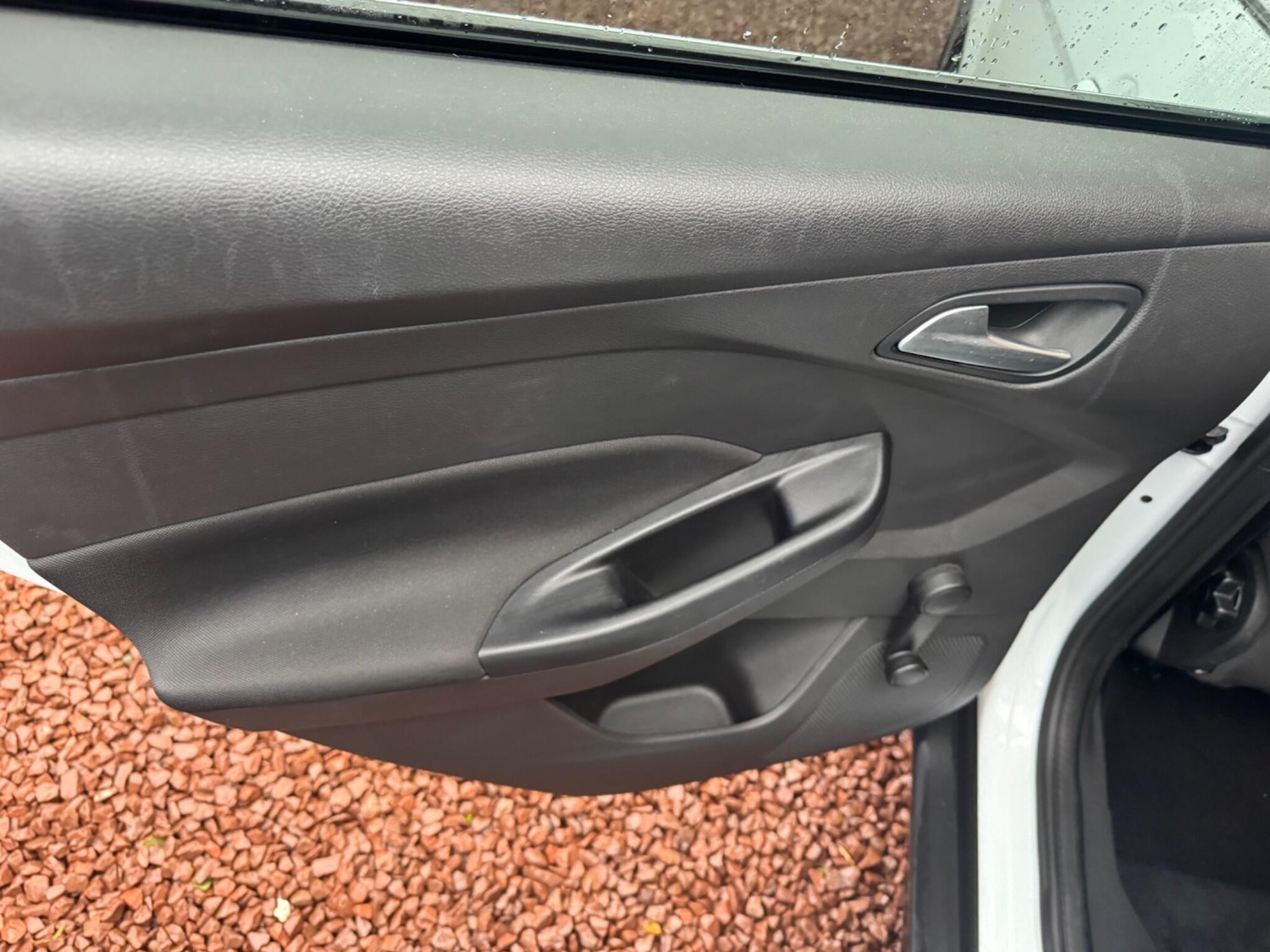 Used Ford Focus 2016 for sale - 76188450: Photo 12