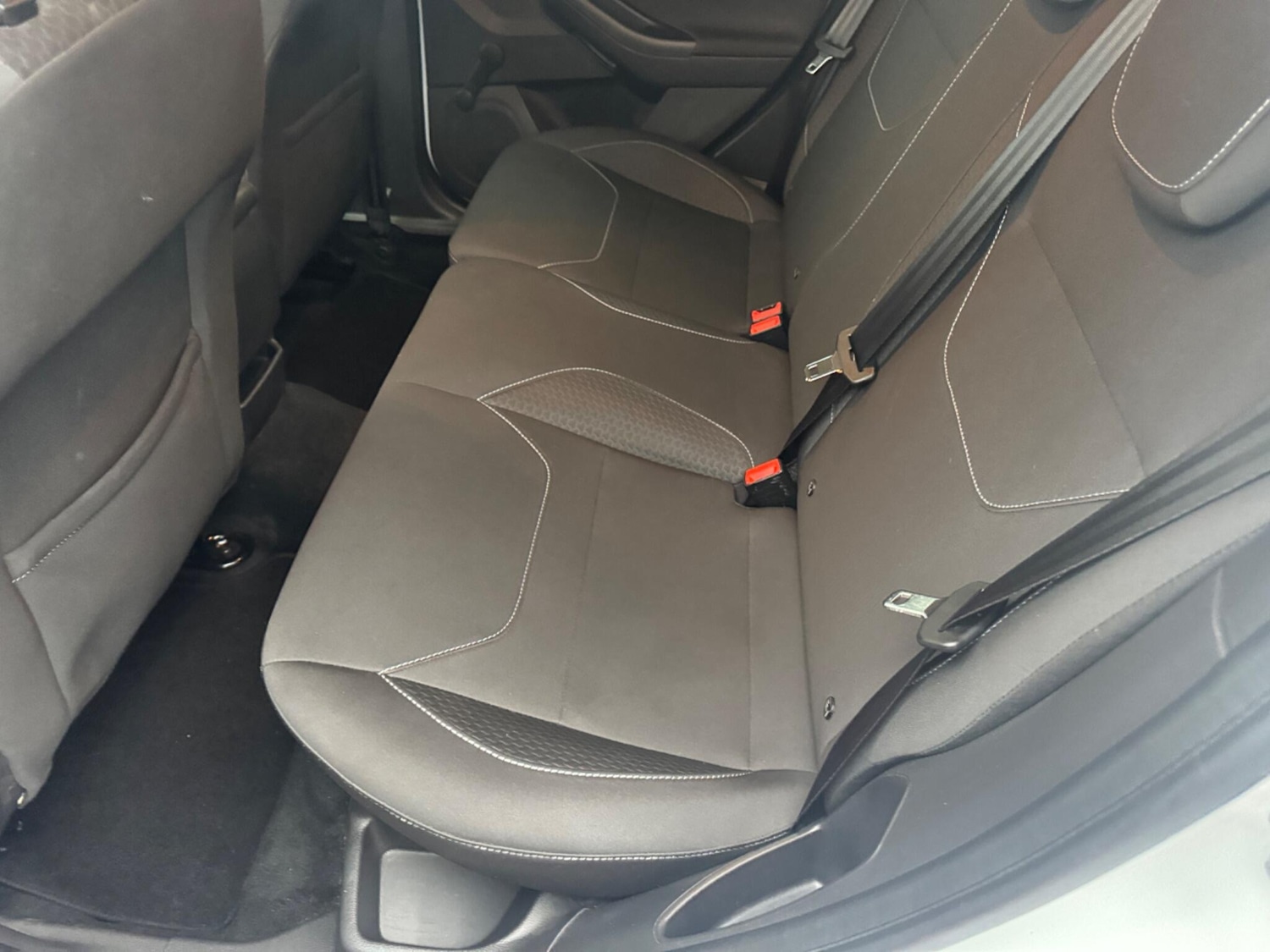 Used Ford Focus 2016 for sale - 76188450: Photo 13