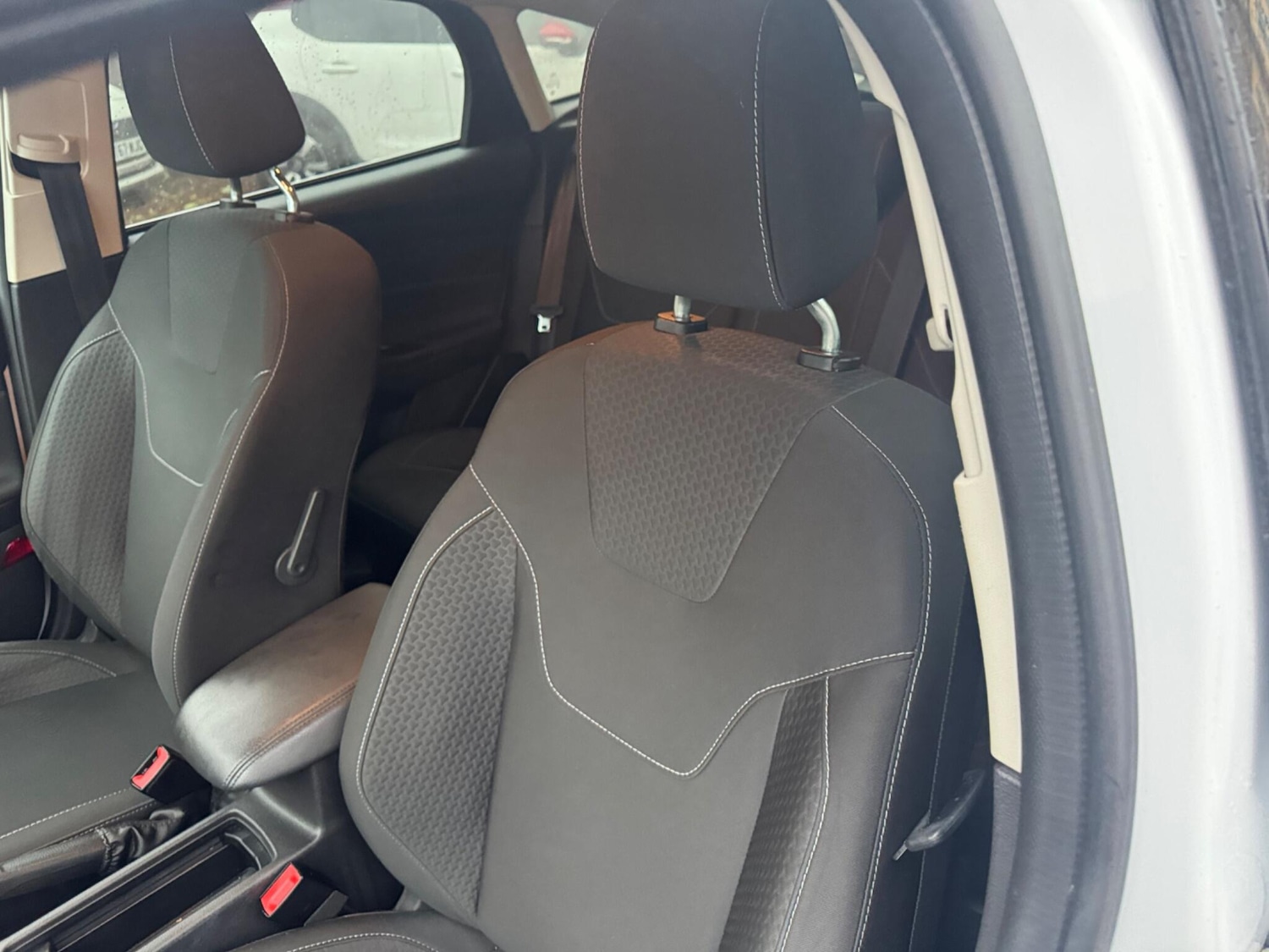 Used Ford Focus 2016 for sale - 76188450: Photo 15