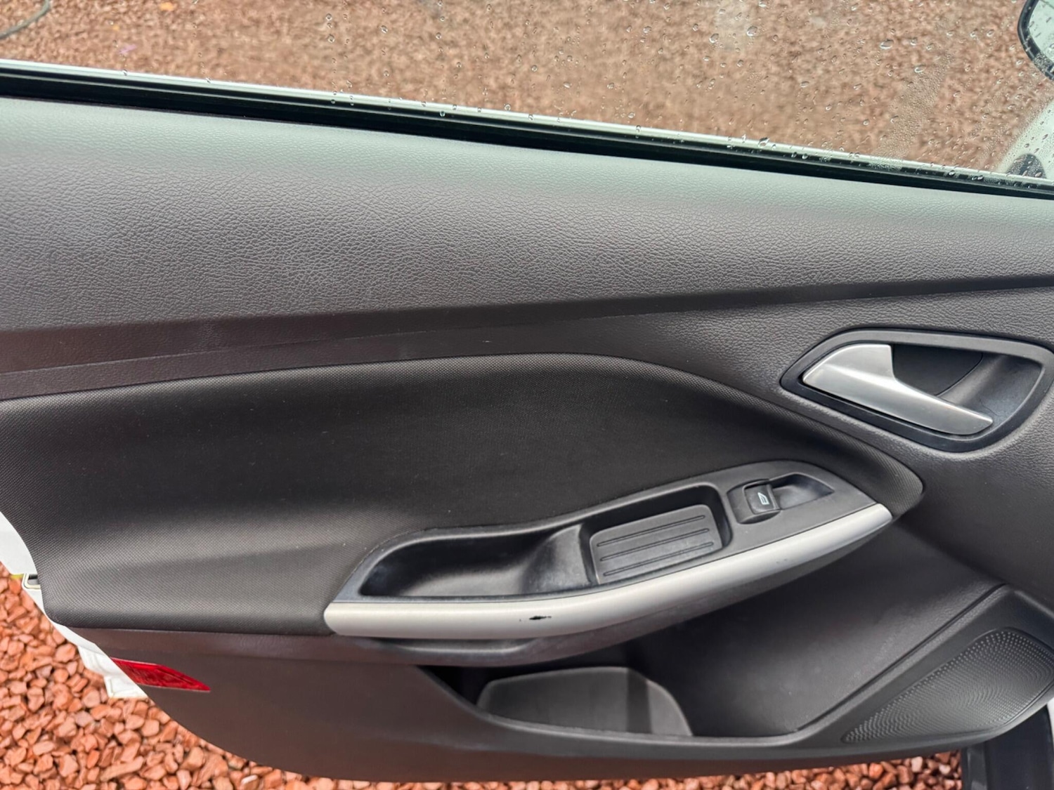 Used Ford Focus 2016 for sale - 76188450: Photo 17