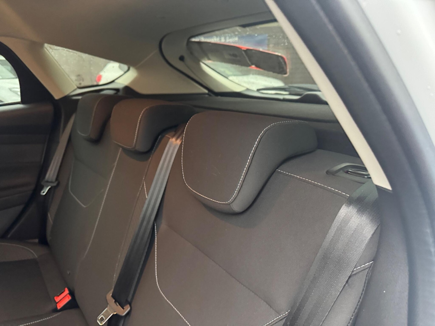 Used Ford Focus 2016 for sale - 76188450: Photo 18