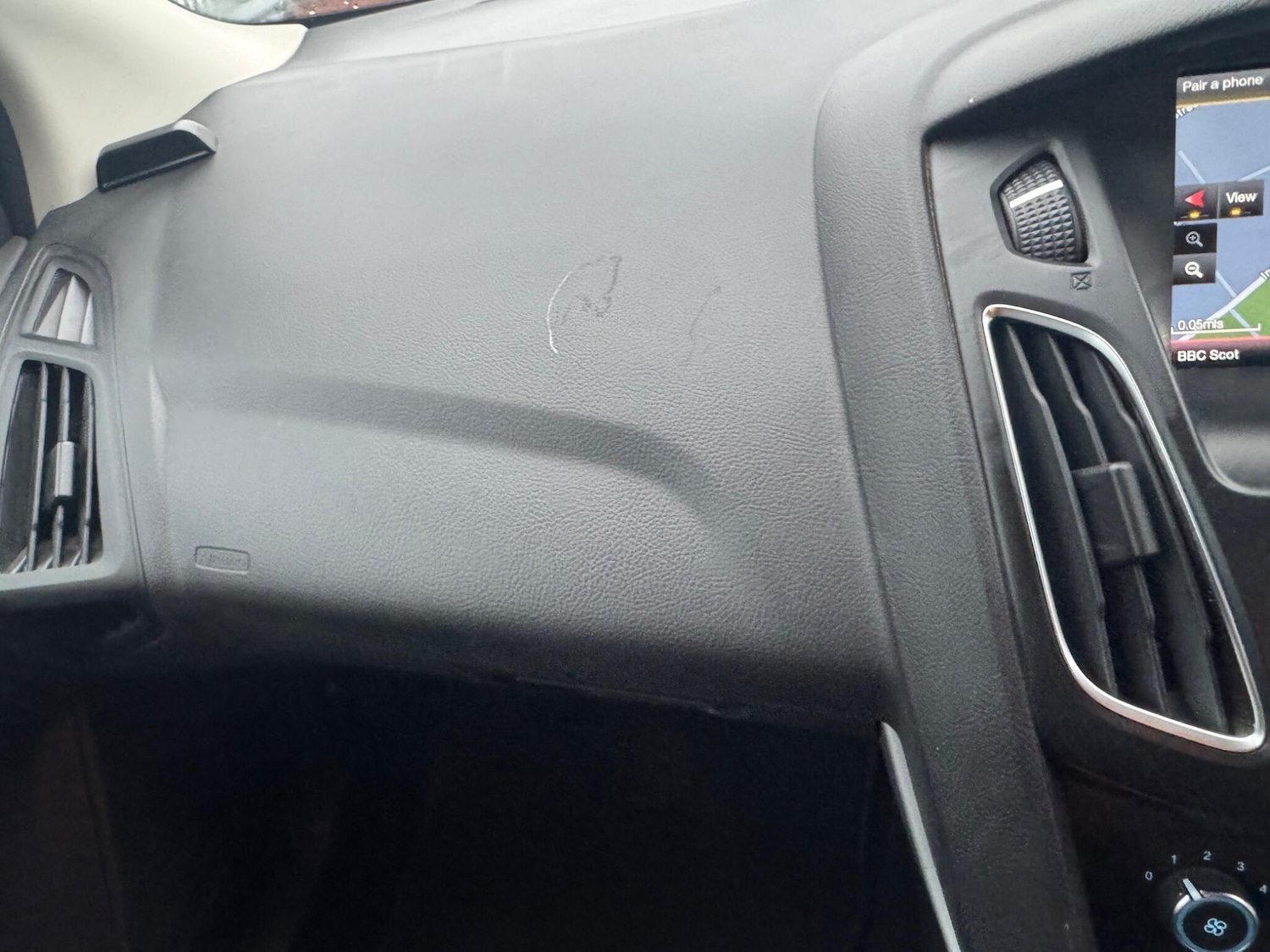 Used Ford Focus 2016 for sale - 76188450: Photo 35