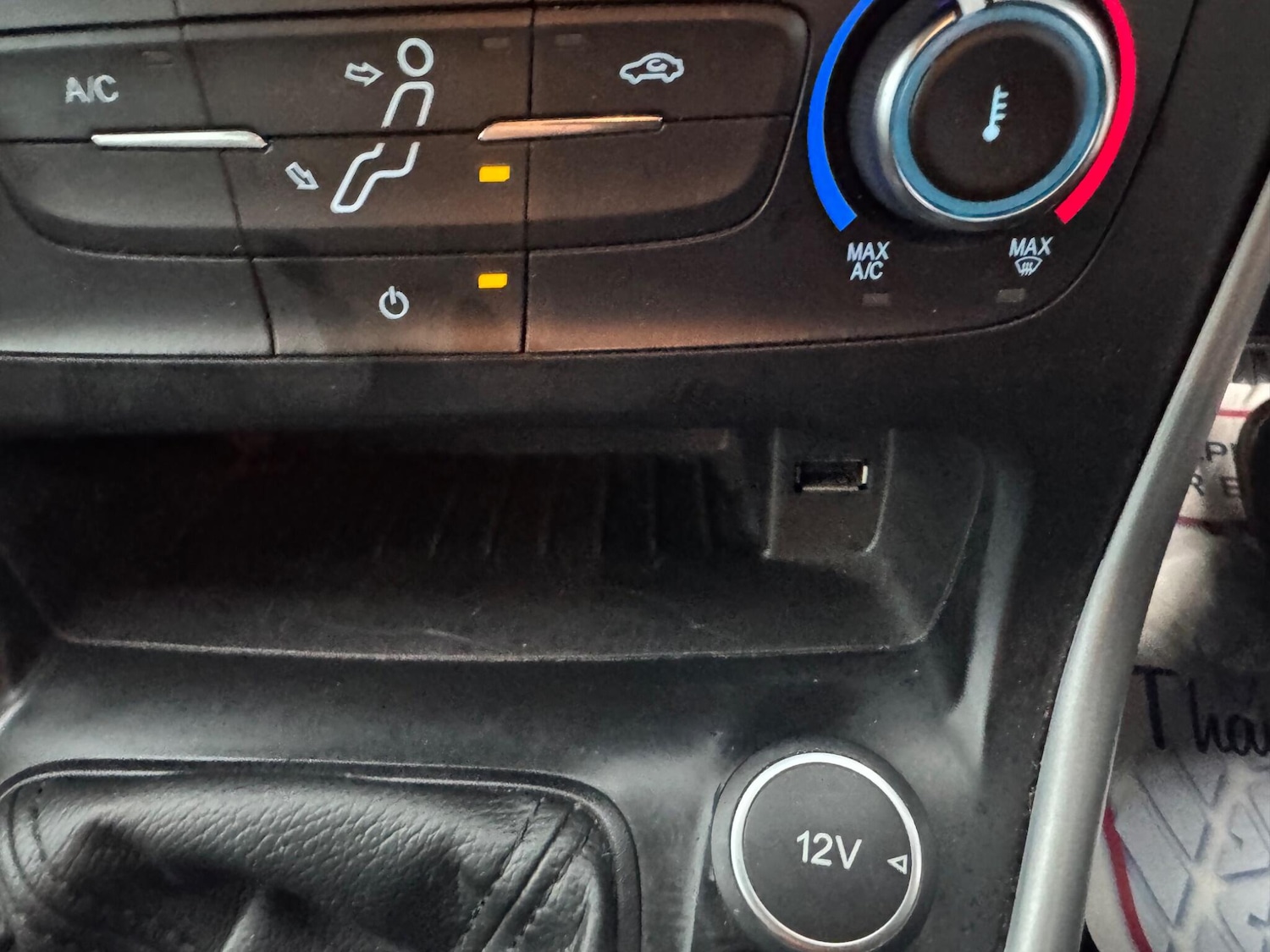 Used Ford Focus 2016 for sale - 76188450: Photo 36