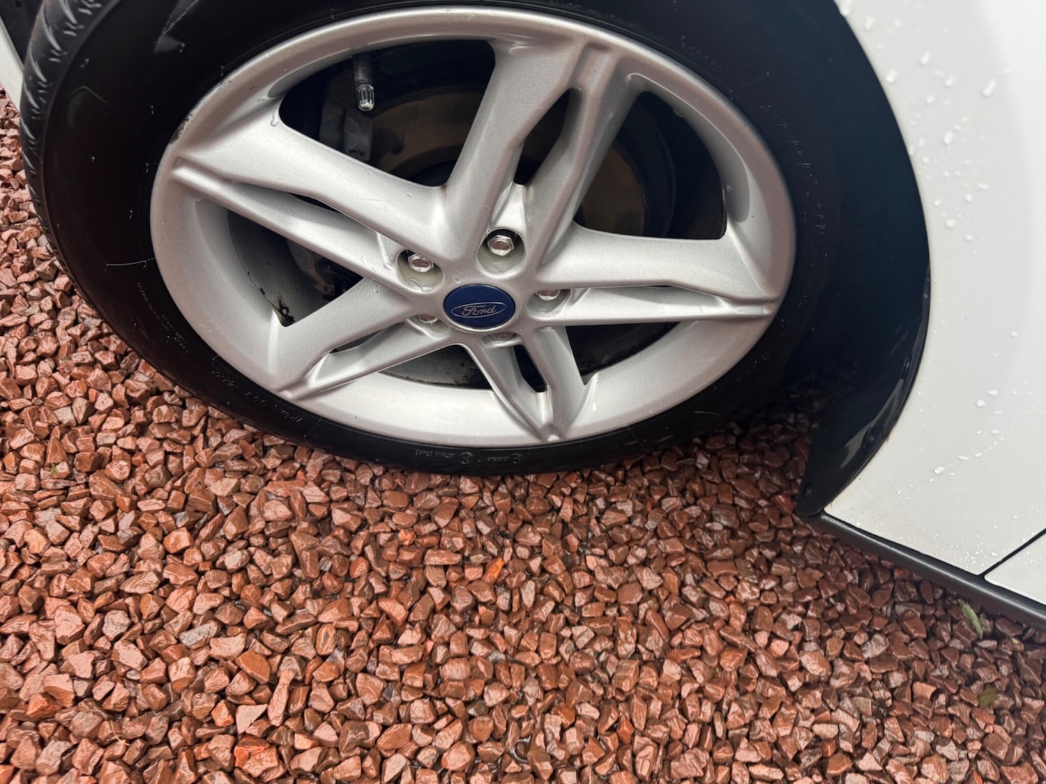 Used Ford Focus 2016 for sale - 76188450: Photo 41