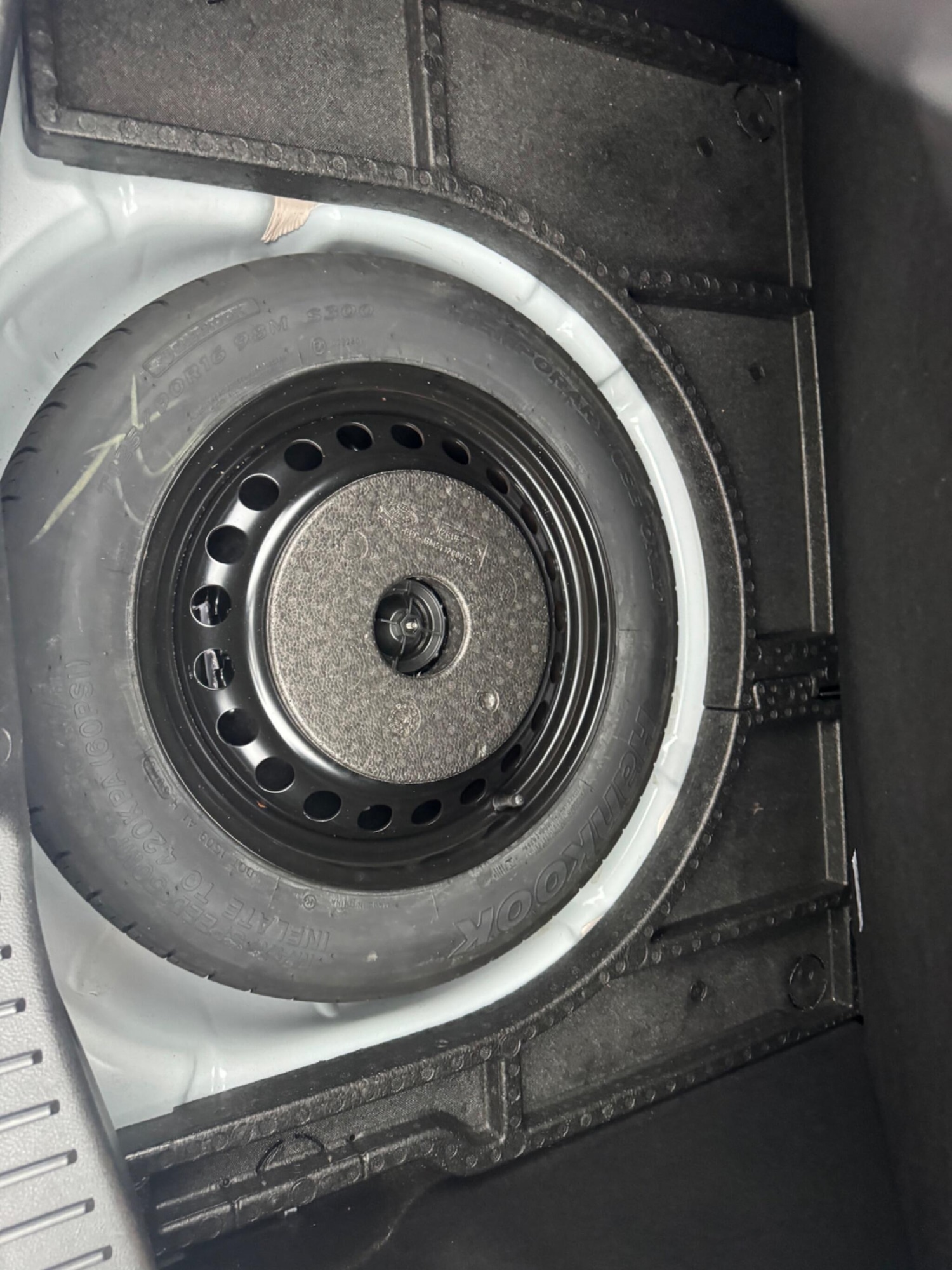 Used Ford Focus 2016 for sale - 76188450: Photo 9