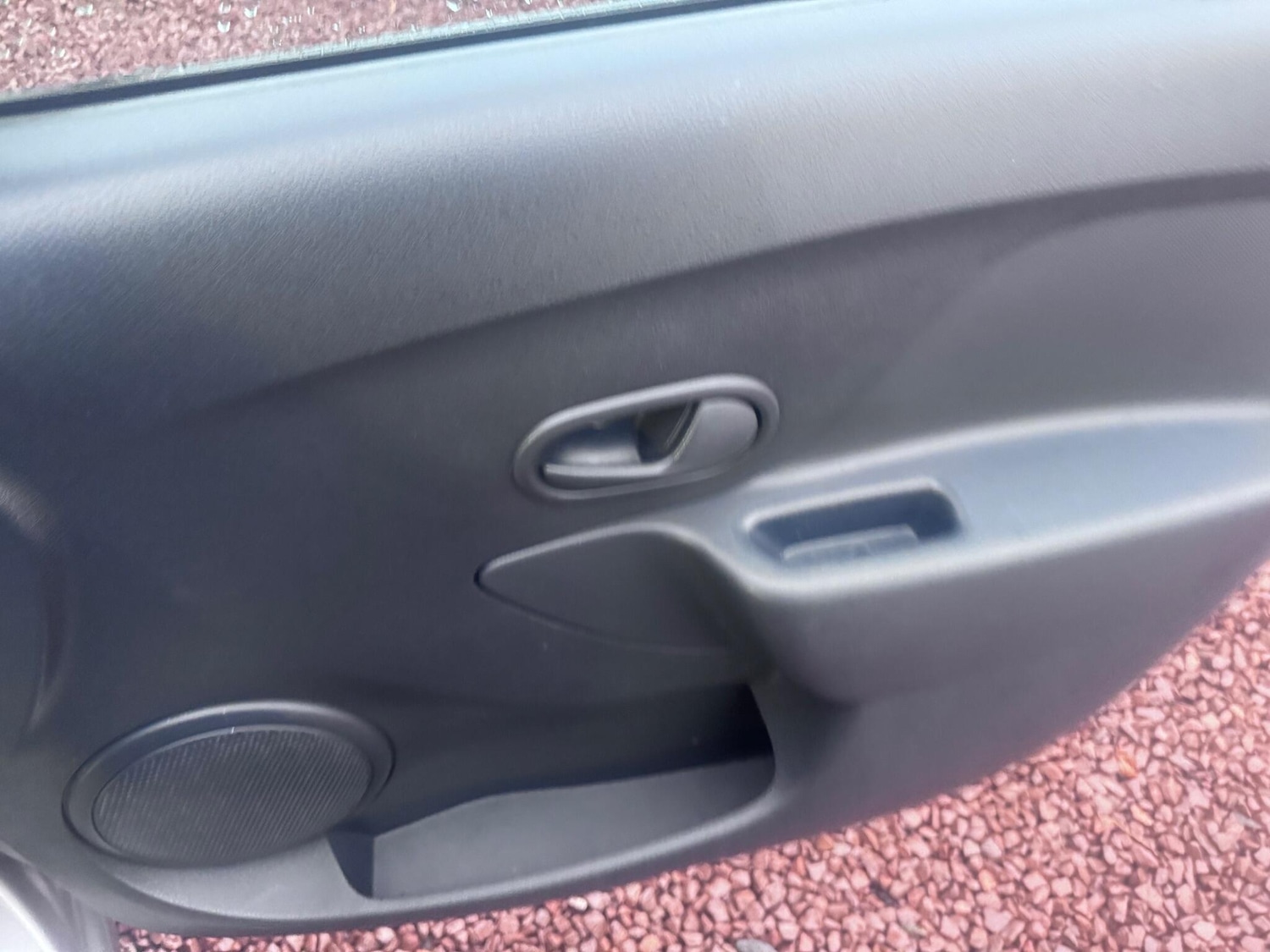 Used Dacia Sandero 2015 for sale - 76801514: Photo 25