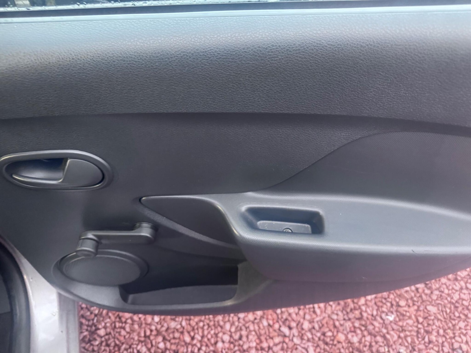 Used Dacia Sandero 2015 for sale - 76801514: Photo 26