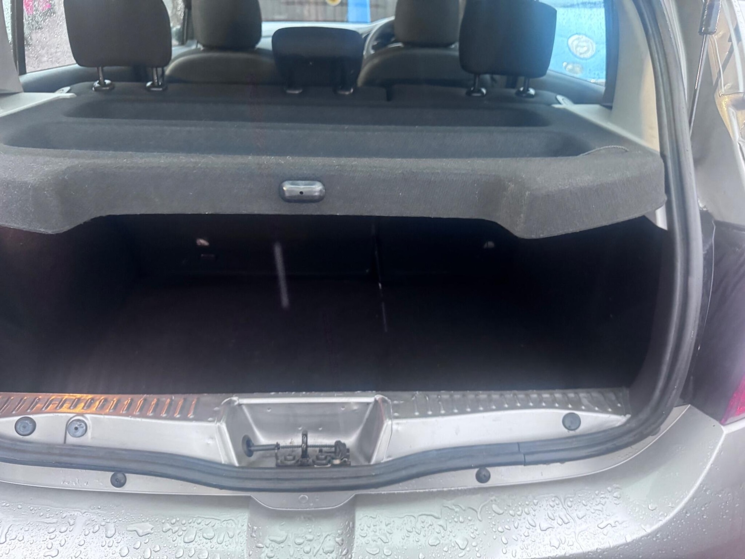 Used Dacia Sandero 2015 for sale - 76801514: Photo 29