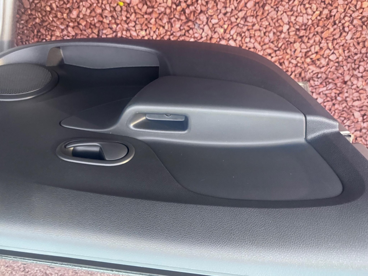 Used Dacia Sandero 2015 for sale - 76801514: Photo 34