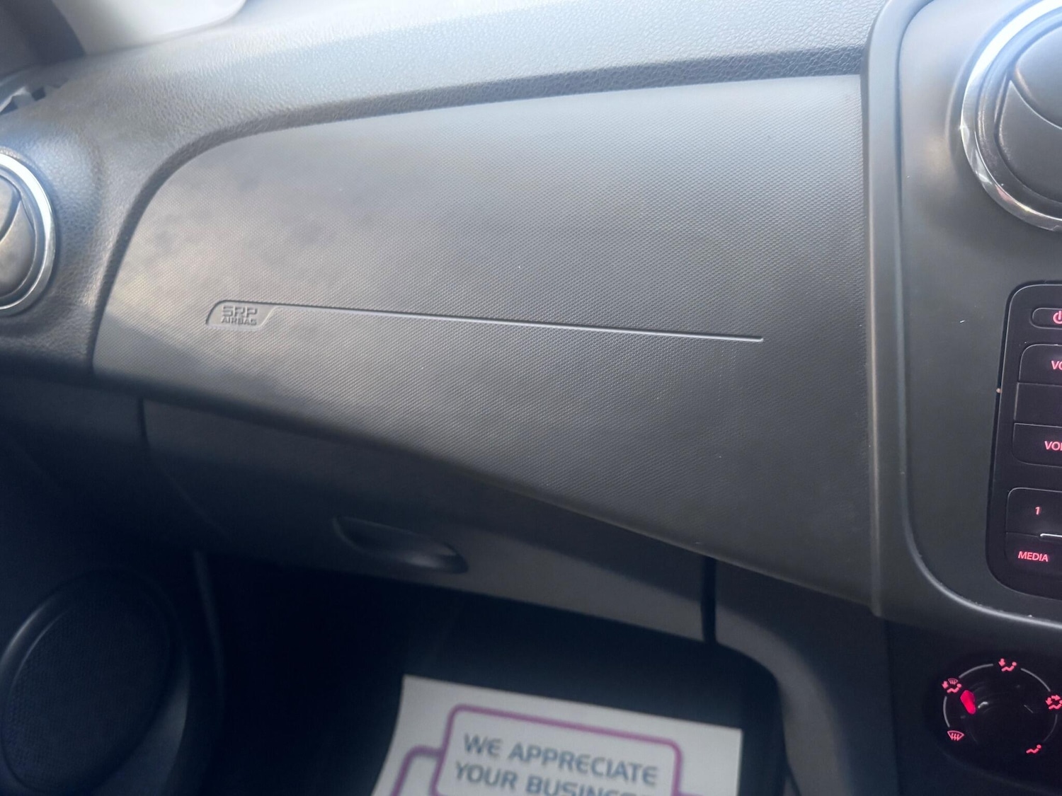 Used Dacia Sandero 2015 for sale - 76801514: Photo 35