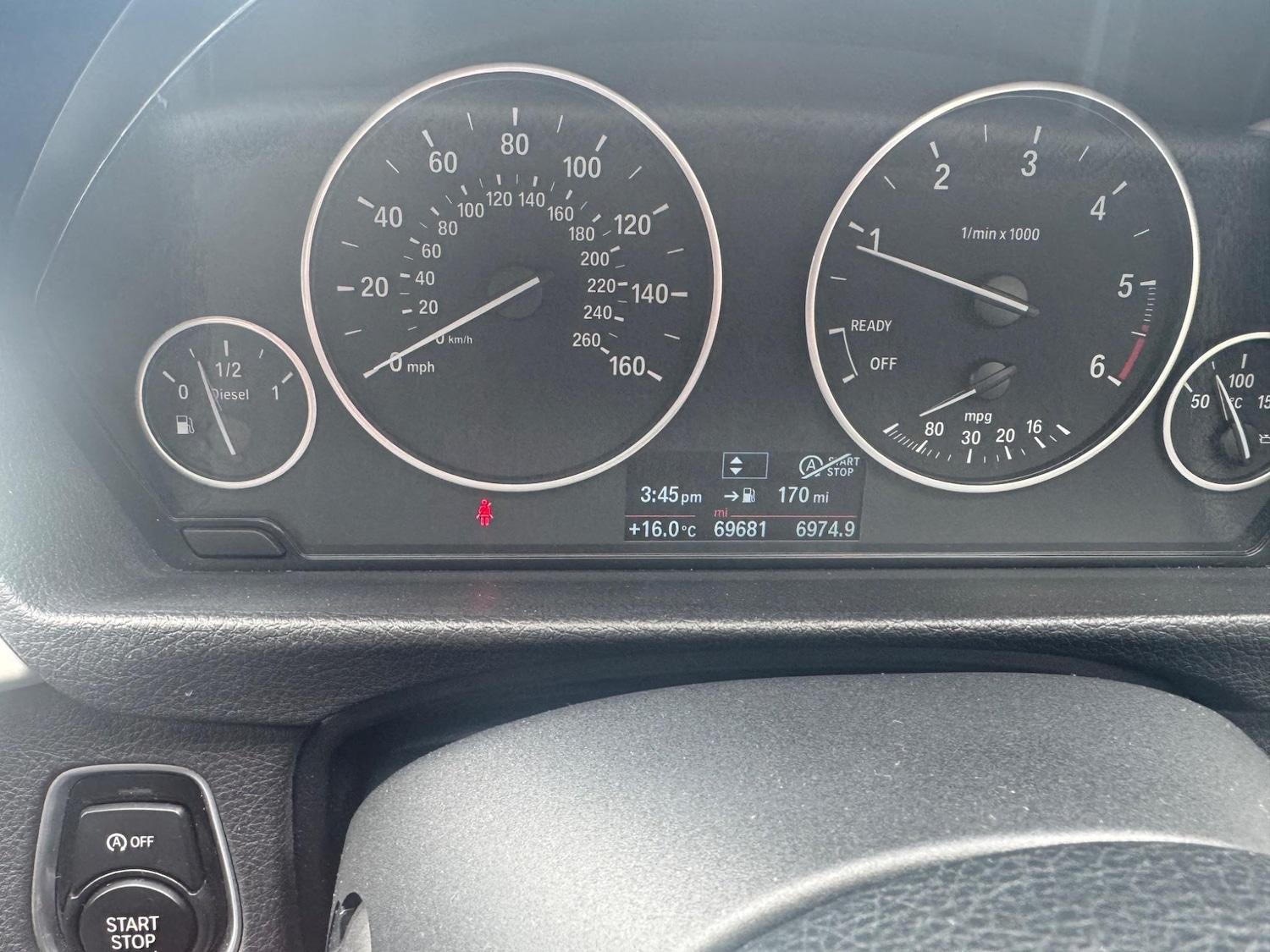 Vehicle 36