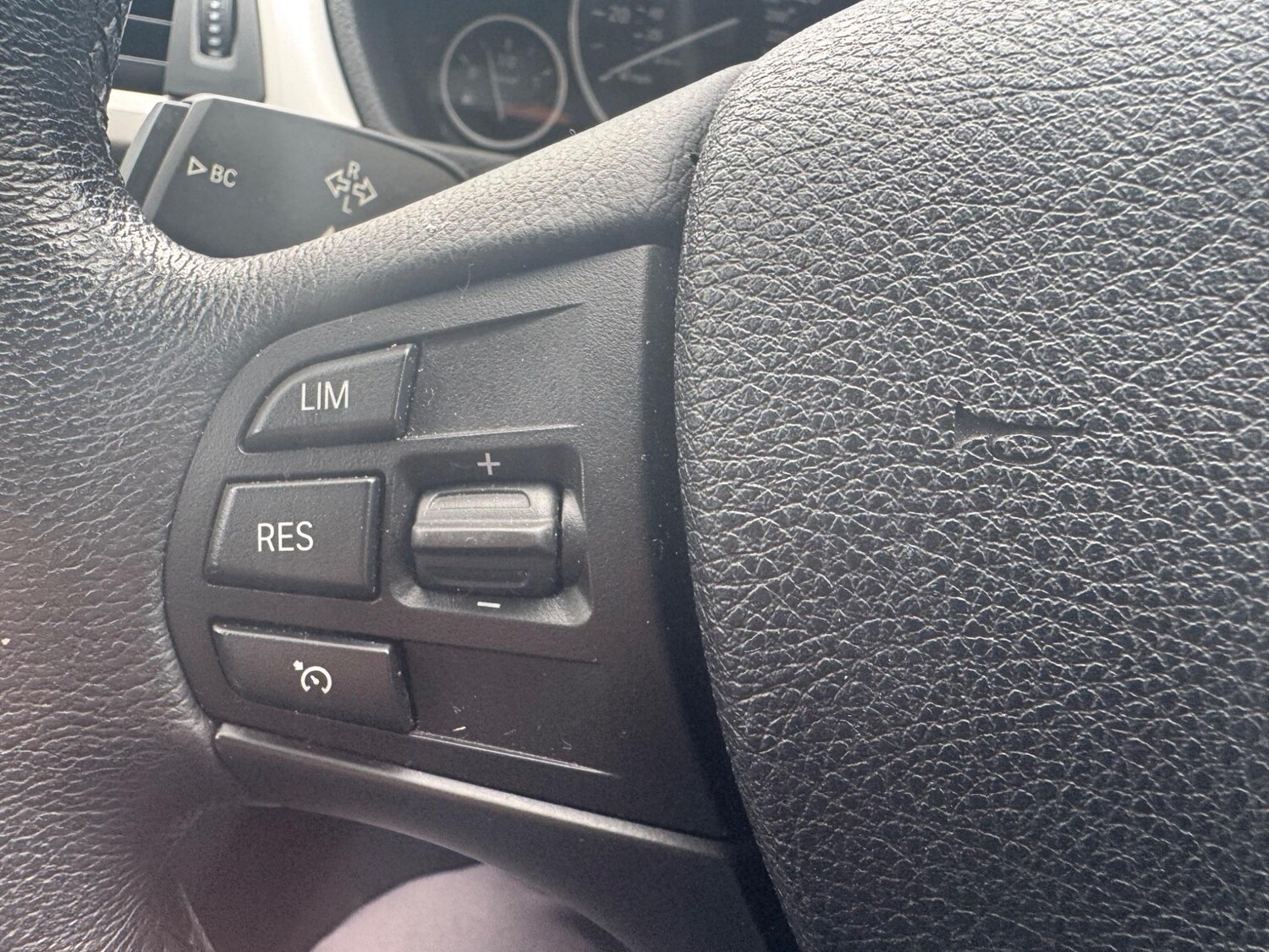 Vehicle 39