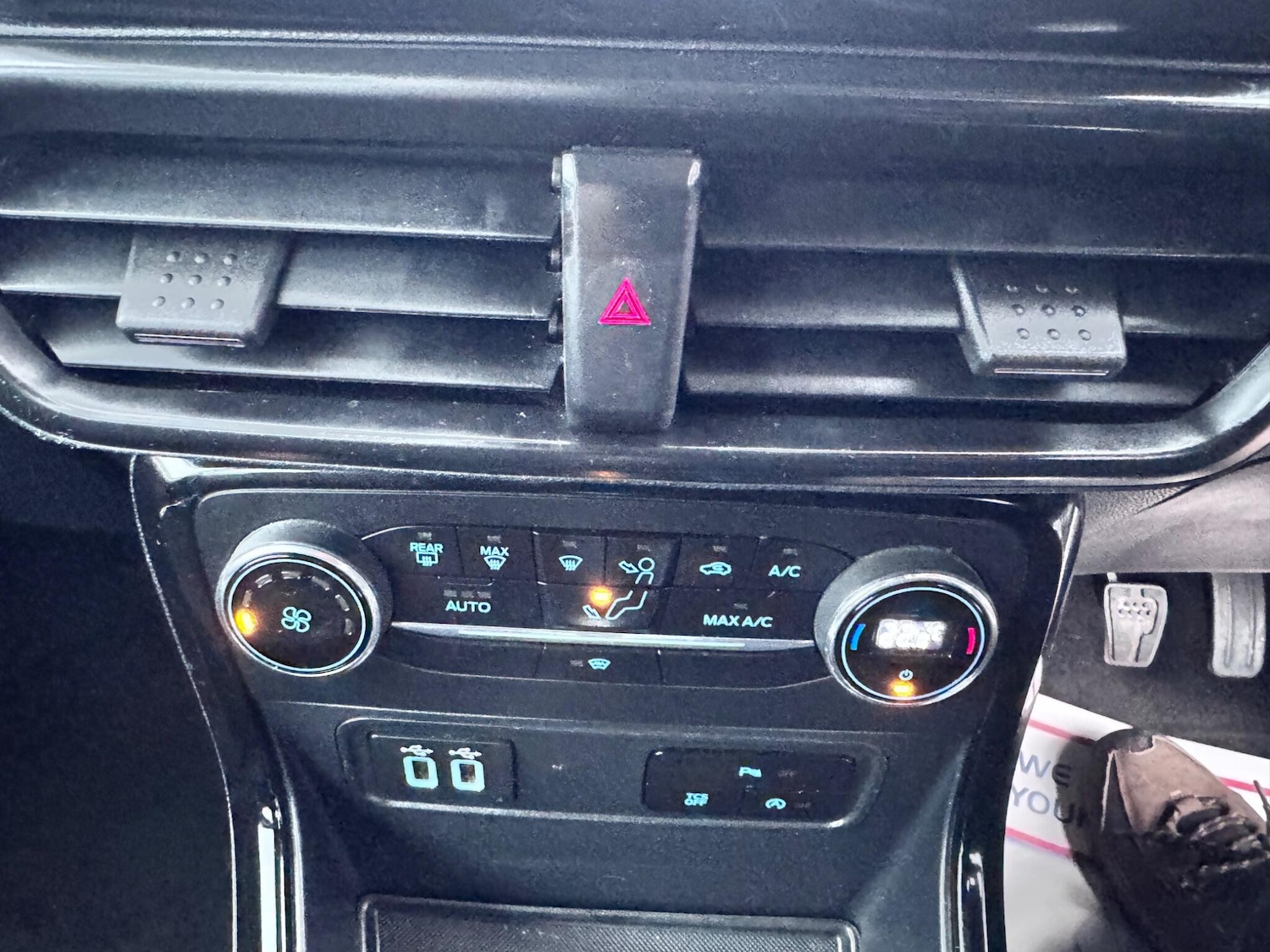 Used Ford Ecosport for sale - 77807920: Photo 30