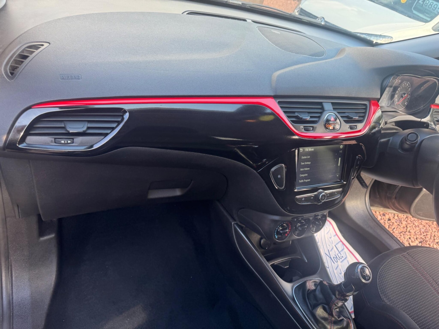 Vehicle 39