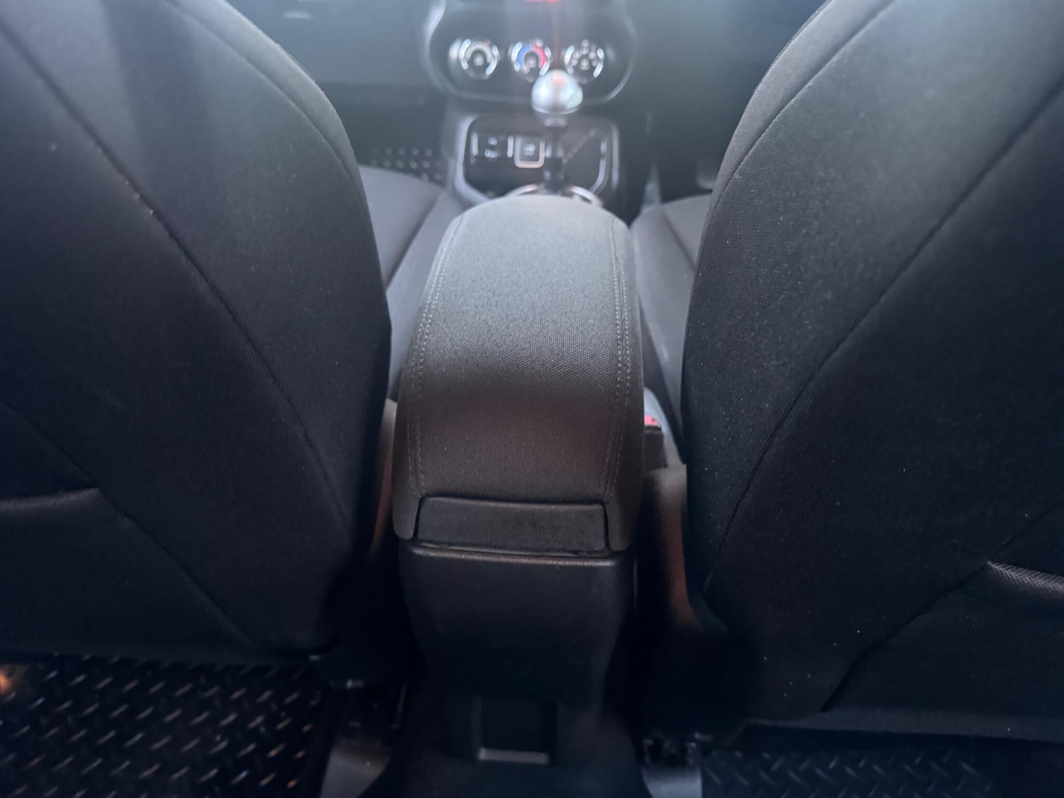 Used Jeep Renegade 2017 for sale - 76689076: Photo 16