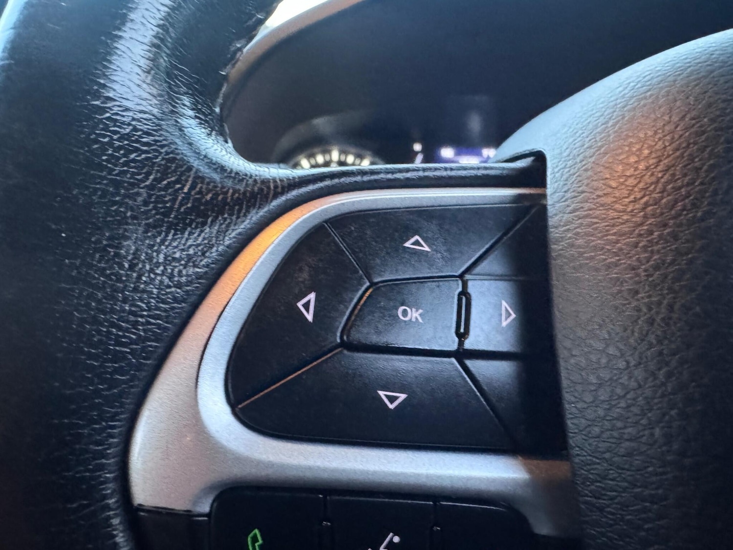 Used Jeep Renegade 2017 for sale - 76689076: Photo 34